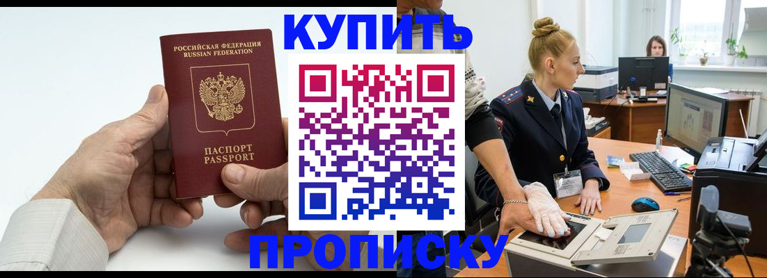 временная регистрация поиск в Гатчине